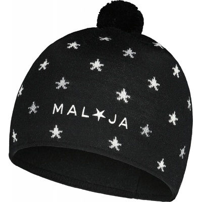 Maloja BergblumeM Moon less