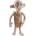 The Noble Collection Harry Potter Dobby Plush 30cm