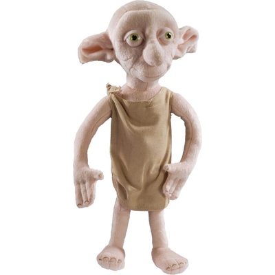 The Noble Collection Harry Potter Dobby Plush 30cm