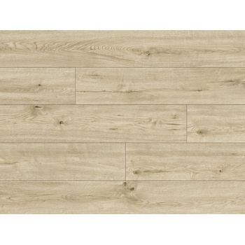 Image 1 of CLASSEN Ламиниран паркет Дъб Серито ac5/33 10 мм (62187)