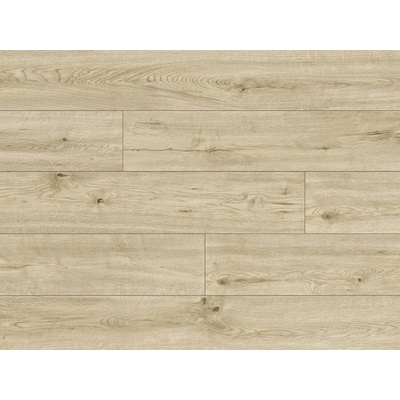 CLASSEN Ламиниран паркет Дъб Серито ac5/33 10 мм (62187)