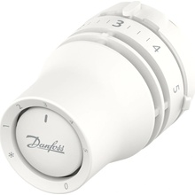 Danfoss Redia 015G3338