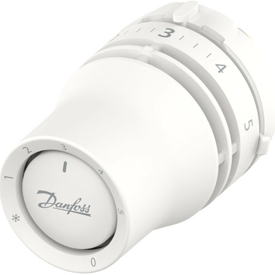 Danfoss Redia 015G3338
