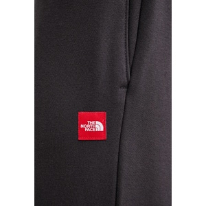 The North Face Спортен панталон Redbox (NF0A8EG30SA1)