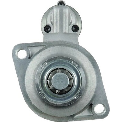 Startér AS-PL S0601