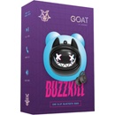 Kiddoboo GOAT Buzzkill