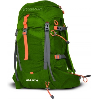 Trimm Manta 30