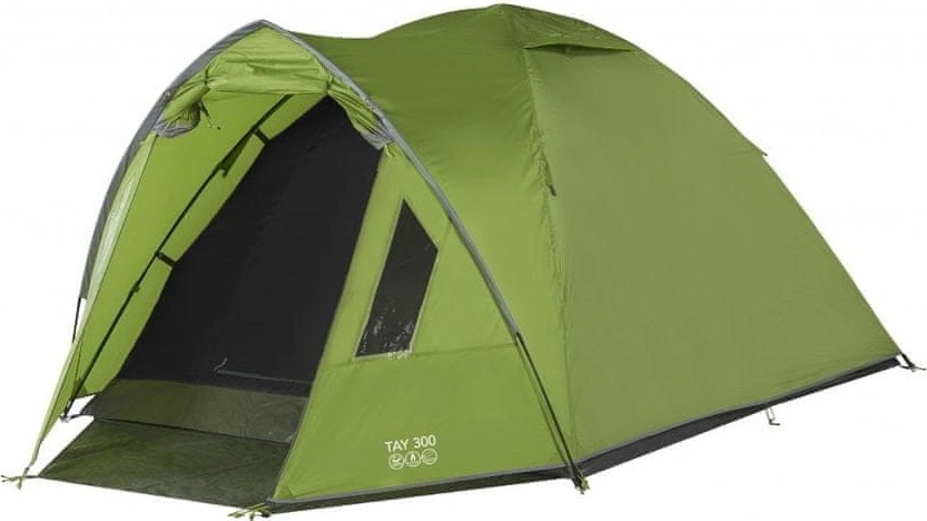 Vango Tay 300