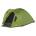 Vango Tay 300