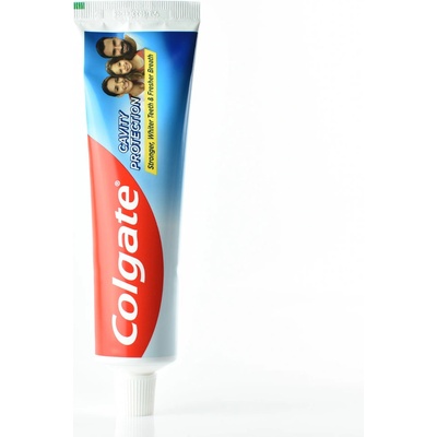 Colgate cavity Protection 100 ml