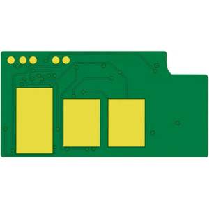 Compatible Ресет чип за Тонер касета HP 335X ( 335X ) - 13.7k, W1335X (W1335X-CHIP)