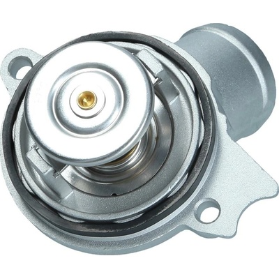 KAMOKA Pouzdro termostatu 7710119