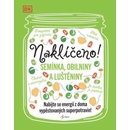 Naklíčeno!