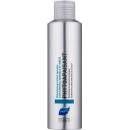 Phyto Phytoapaisant pro citlivou a podrážděnou pokožku Soothing Treatment Shampoo Sensitive & Irritated Scalp 200 ml