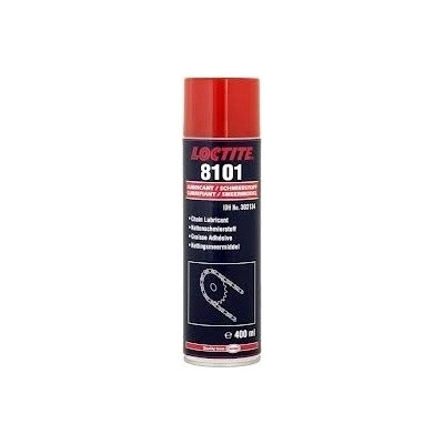 Loctite 8101 400 ml