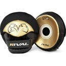 Rival RPM5 Parabolic Punch Mitts 2.0