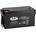 Landport VRLA LP 12V 80Ah