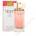 Estée Lauder Modern Muse Eau De Rouge EDT 100 ml