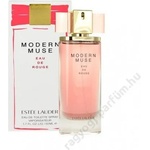 Estée Lauder Modern Muse Eau De Rouge EDT 100 ml Парфюми