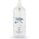 Just Glide Анален лубрикант Just Glide Anal 1000 ml