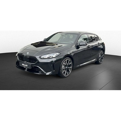 BMW 120 M Sport 125 kW