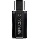 Salvatore Ferragamo Sublime Leather EDP 50 ml