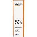 Daylong Extreme lipozomální ochranné mléko SPF50+ 100 ml