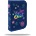 COOLPACK Несесер COOLPACK Clipper STARS
