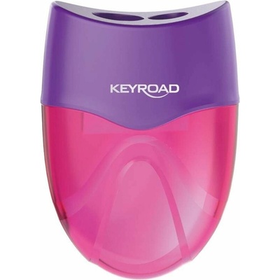 Keyroad A530-2