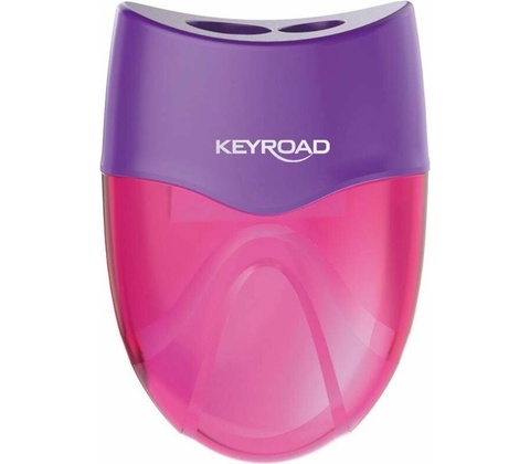 Keyroad A530-2