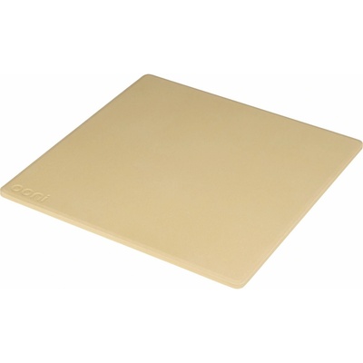 Ooni Pizza Baking Stone