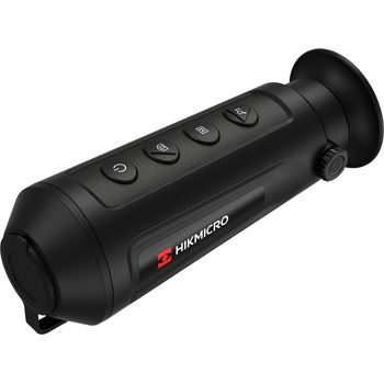 Hikmicro Lynx LC06S