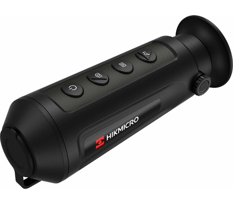 Hikmicro Lynx LC06S