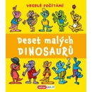 Povedačky pre deti