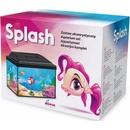 Diversa Startup 30 LED Expert akvarijní set rovný 12 l