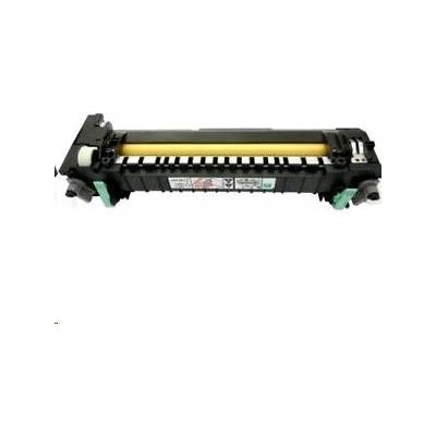 Fixačná jednotka Xerox pro 3610 a 3610 (126K35561)