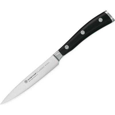 Wüsthof Dreizack Solingen Nůž na zeleninu Classic Ikon 12 cm
