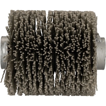 Makita D-73586 Nylonová kefa pre 9741