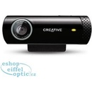 Creative Live! Cam Chat HD