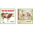 Kde nás najdete?
