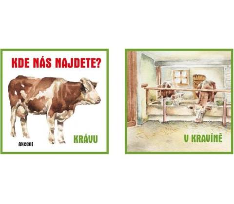 Kde nás najdete?