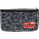 Berkley Puzdro Na Podberákovou Sieťku URBN Utility Net Bag