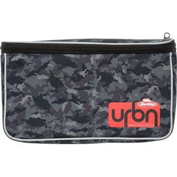 Berkley Puzdro Na Podberákovou Sieťku URBN Utility Net Bag