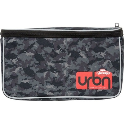 Berkley Puzdro Na Podberákovou Sieťku URBN Utility Net Bag