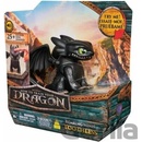 MPK Toys How to Train Your Dragon Toothless with Sounds and Movement