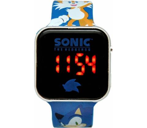 Disney SNC4198