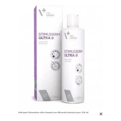 Goldwell Dualsenses Ultra Volume šampón pre objem jemných vlasov 250 ml + Ultra Volume kondicionér pre objem jemných vlasov 200 ml darčeková sada