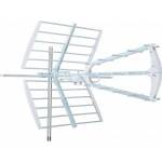 TechniSat RTV Antenna Technicombo Directional Antenna T3-a-0001/6048