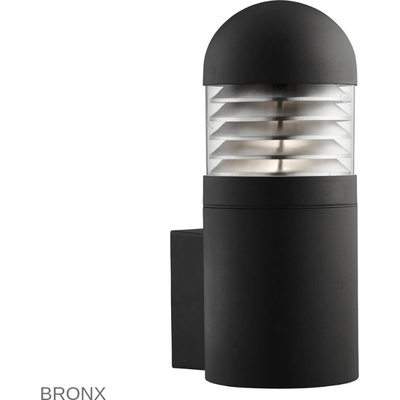 7899BK OUTDOOR LIGHT