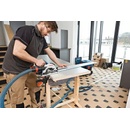 Image 1 of Bosch GKS 18V-57 G SOLO (06016A2101)